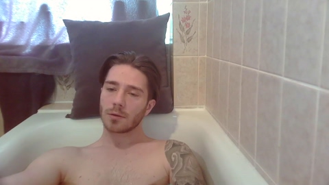 GuyFromNextDoor  01-05-2023